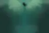 Vampir3_bl00d's Avatar