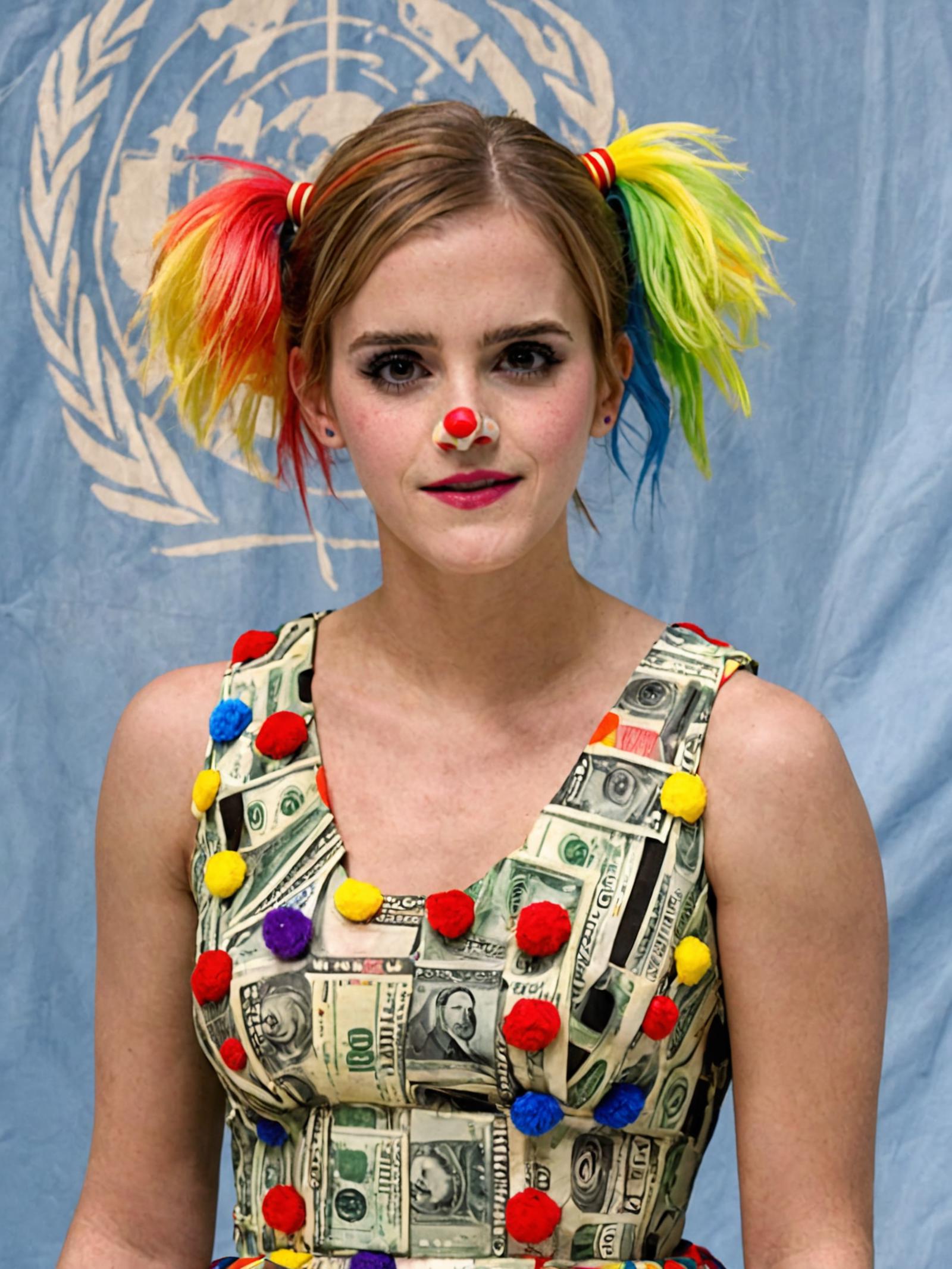 Emma Watson Face SDXL image by Dead_Internet_Theory