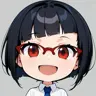 kazuyabrothers's Avatar