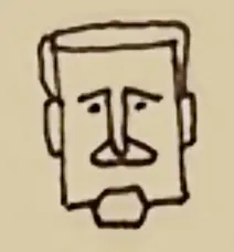 Chicopal's Avatar