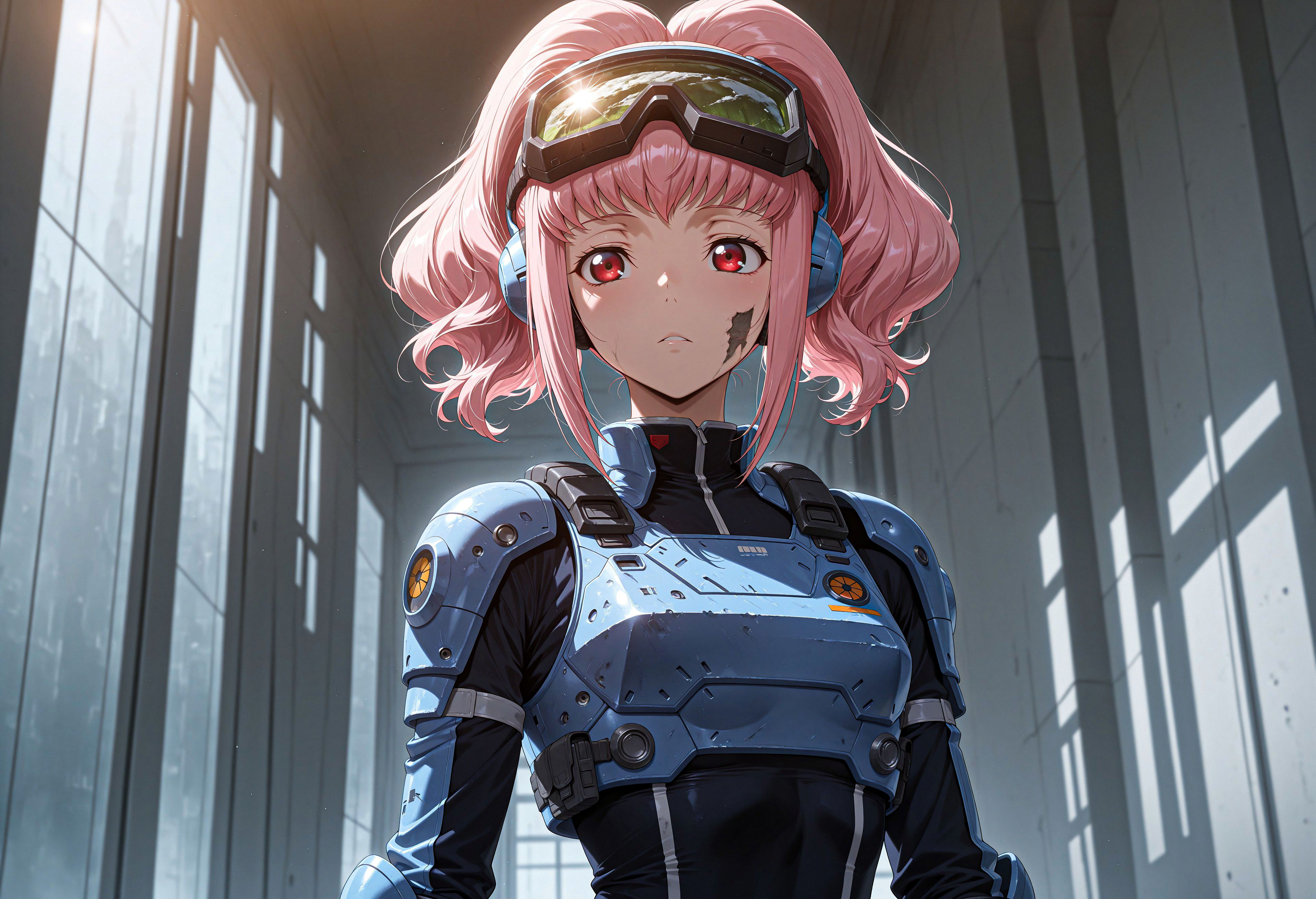 2025-04-15T17.03.27_1.png