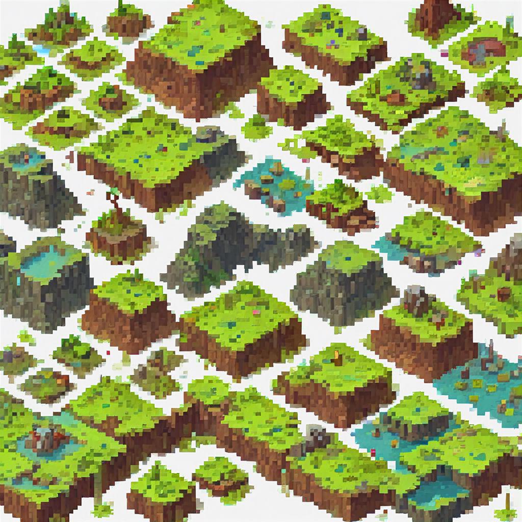 42D540D5F8801050AC37F670605721E716D57B9D1A35257259BDA859213760BA