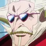 Celestial_Paladin's Avatar