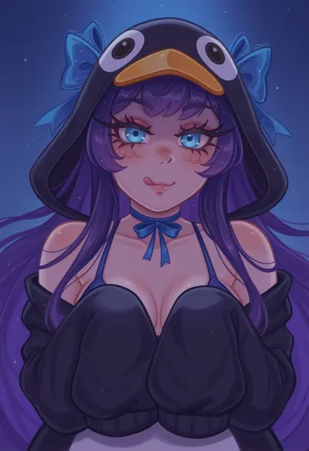 taedium vitaе / Ангелина Романова Style Mimic | Illustrious