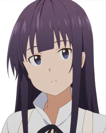 [IL] Aoi Yamada - Working!! v1.0il
