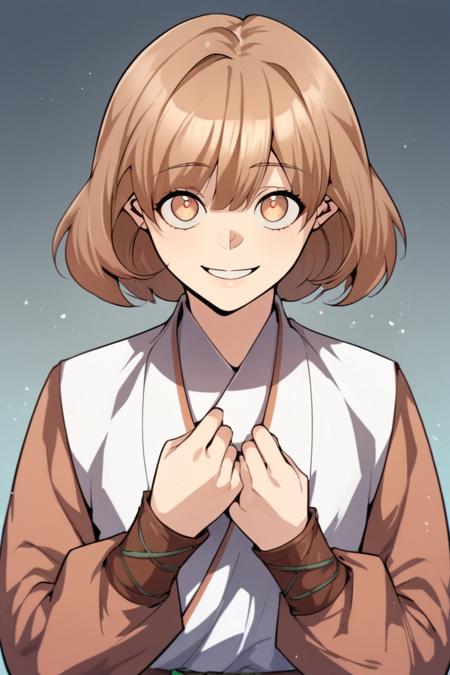 Jegal soyeong-webtoon-best teacher baek V1