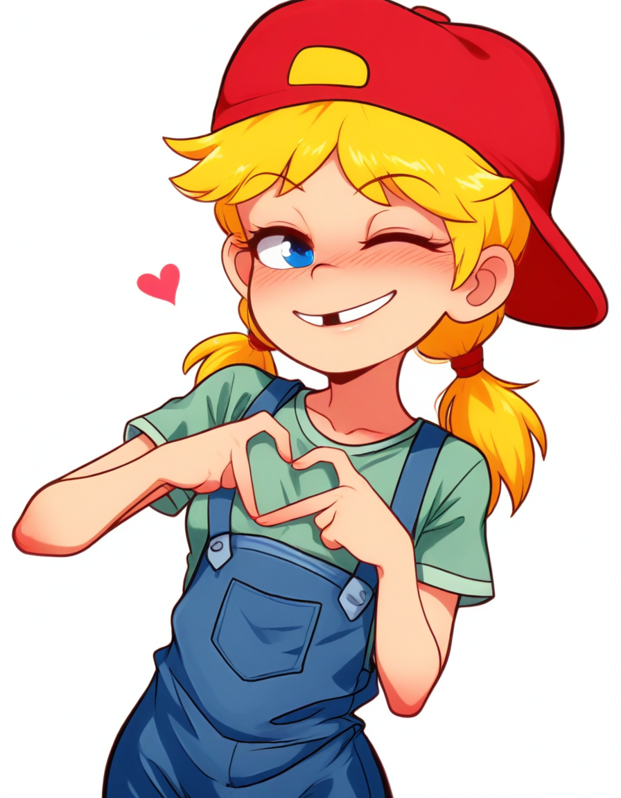 ComfyUI_temp_ldgyh_00067_.png