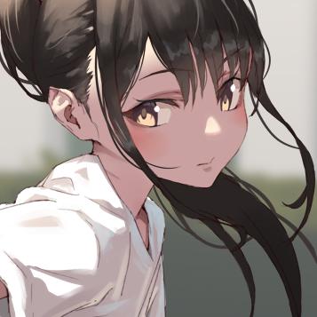 Shiorijo's Avatar