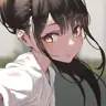 Shiorijo's Avatar