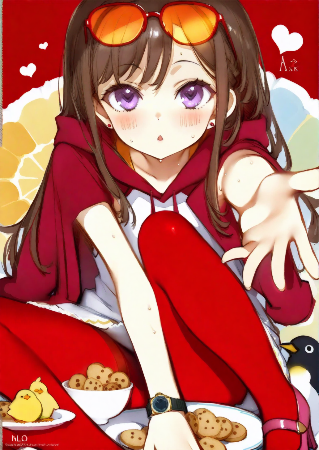 005.png