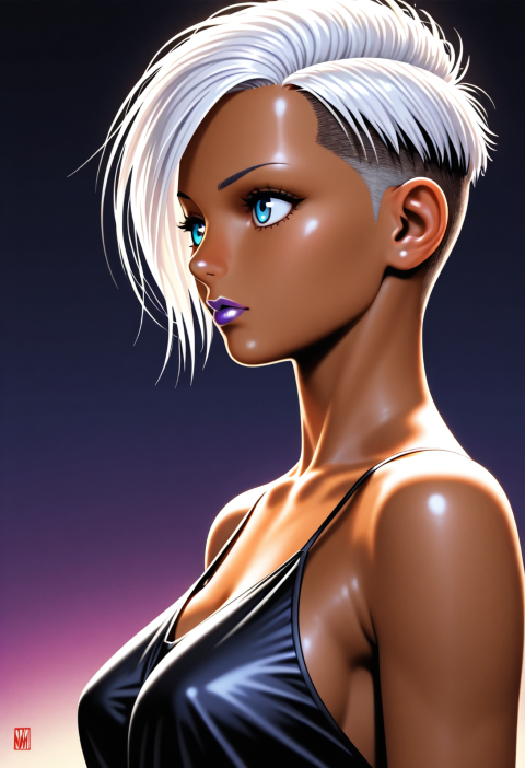 00679-3368147829_DPM++ 2M Karras_30steps_cfg6_waiNSFWIllustrious_v140_832x1216 (Small).png