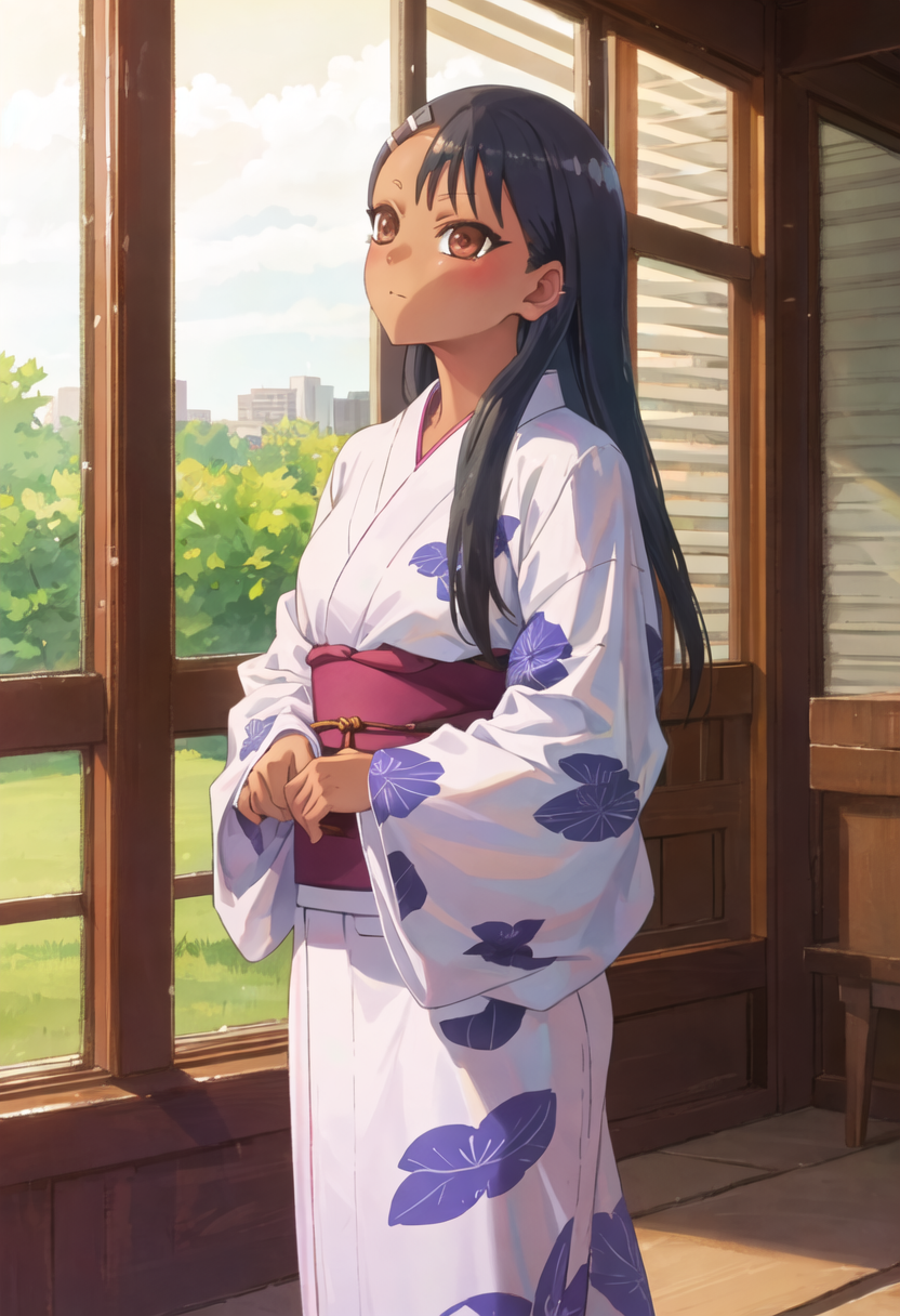 yukata.png