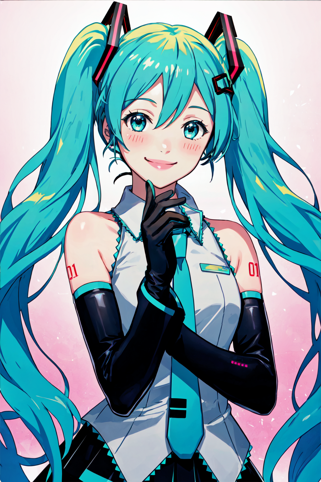 00647-3735569565.png