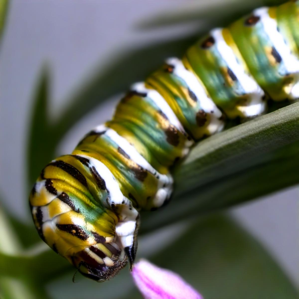Caterpillar_XL image by jrrtemp262