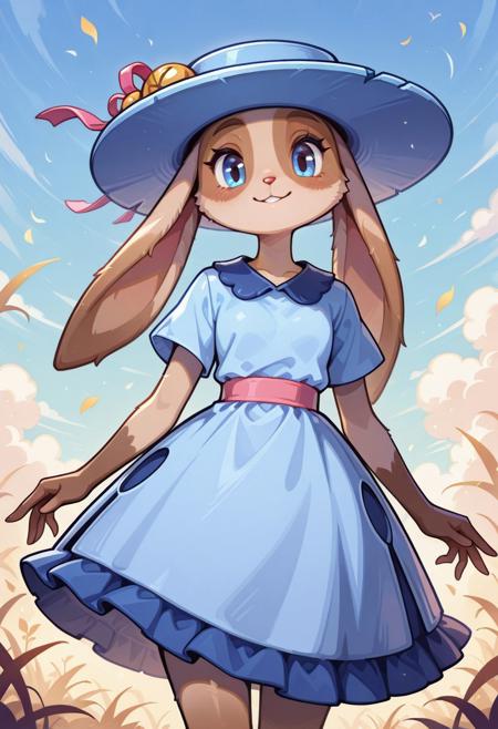 clef - puzzles for clef (commission) V1