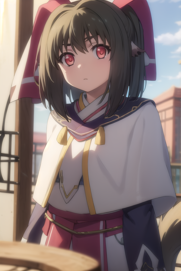 utawarerumononekone-743892468.png