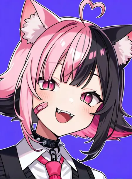 Suwie (vtuber)