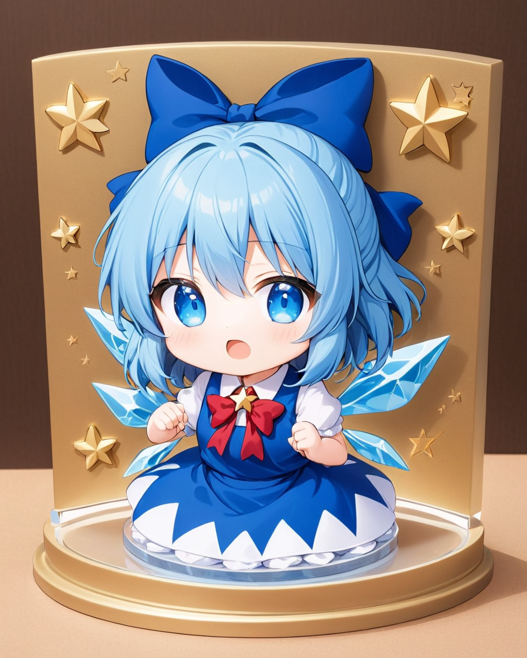 cirno_image8906_2023-12-11-000005-1411216400.png