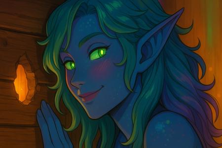 aurora93's Avatar