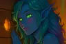 aurora93's Avatar