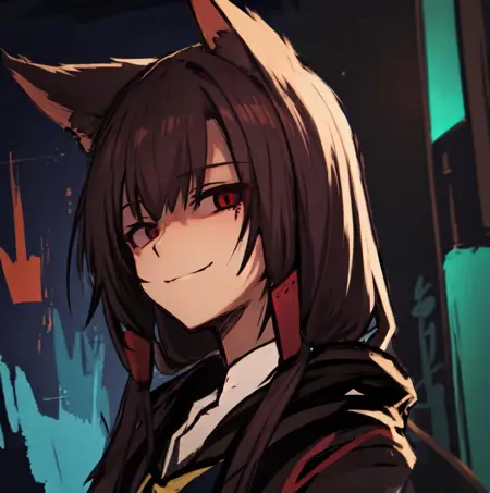 BomjsTelejkoyi's Avatar