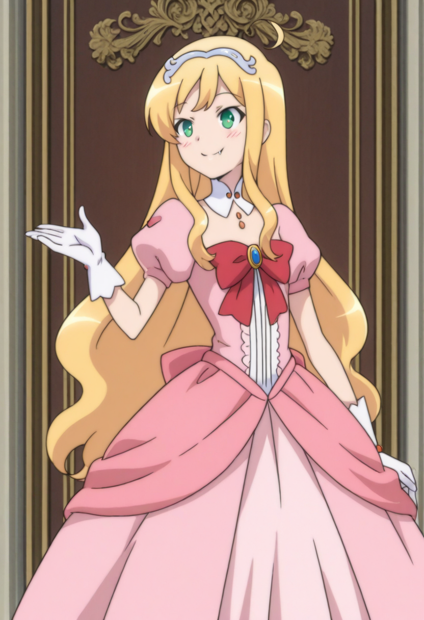 ComfyUI_00356_.png