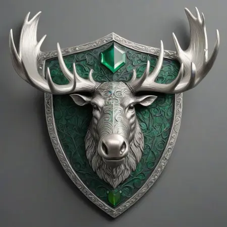 ludoesstuff215's Avatar