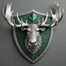 ludoesstuff215's Avatar