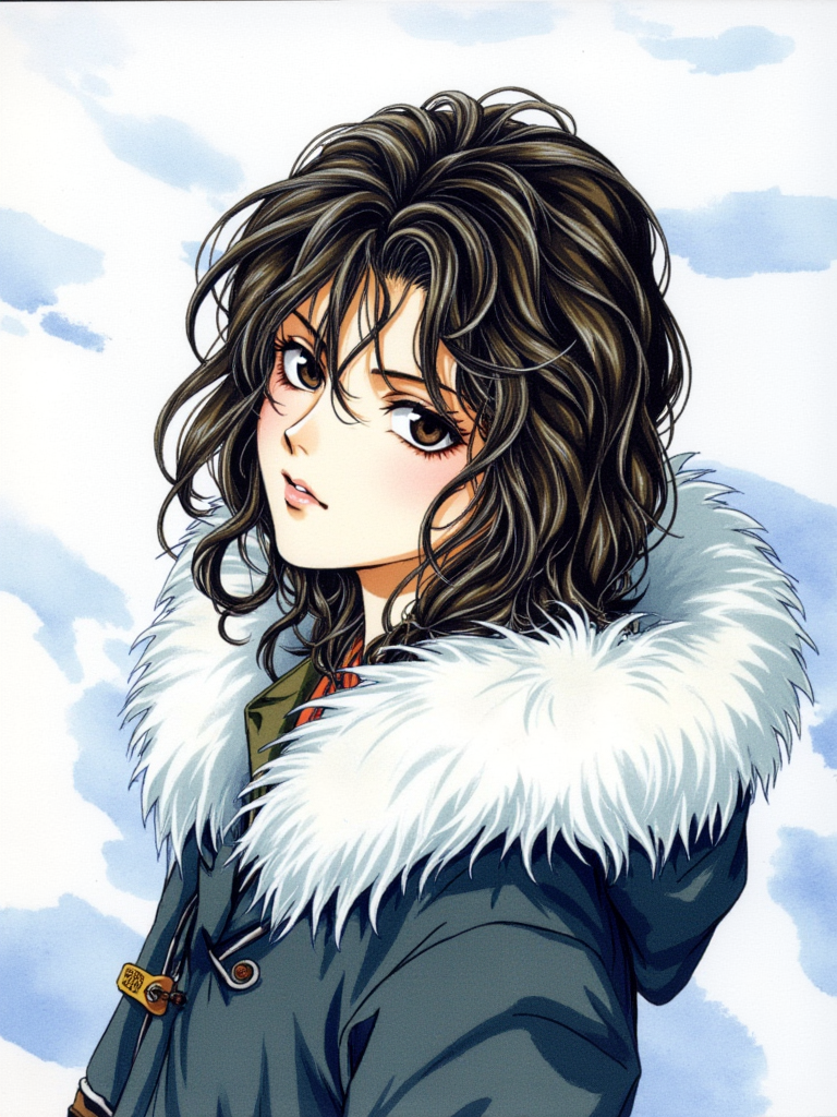 194424107-8399da8d942685e412828116e362bc3b449e6b677551ee9f678f603aadd9040b.png