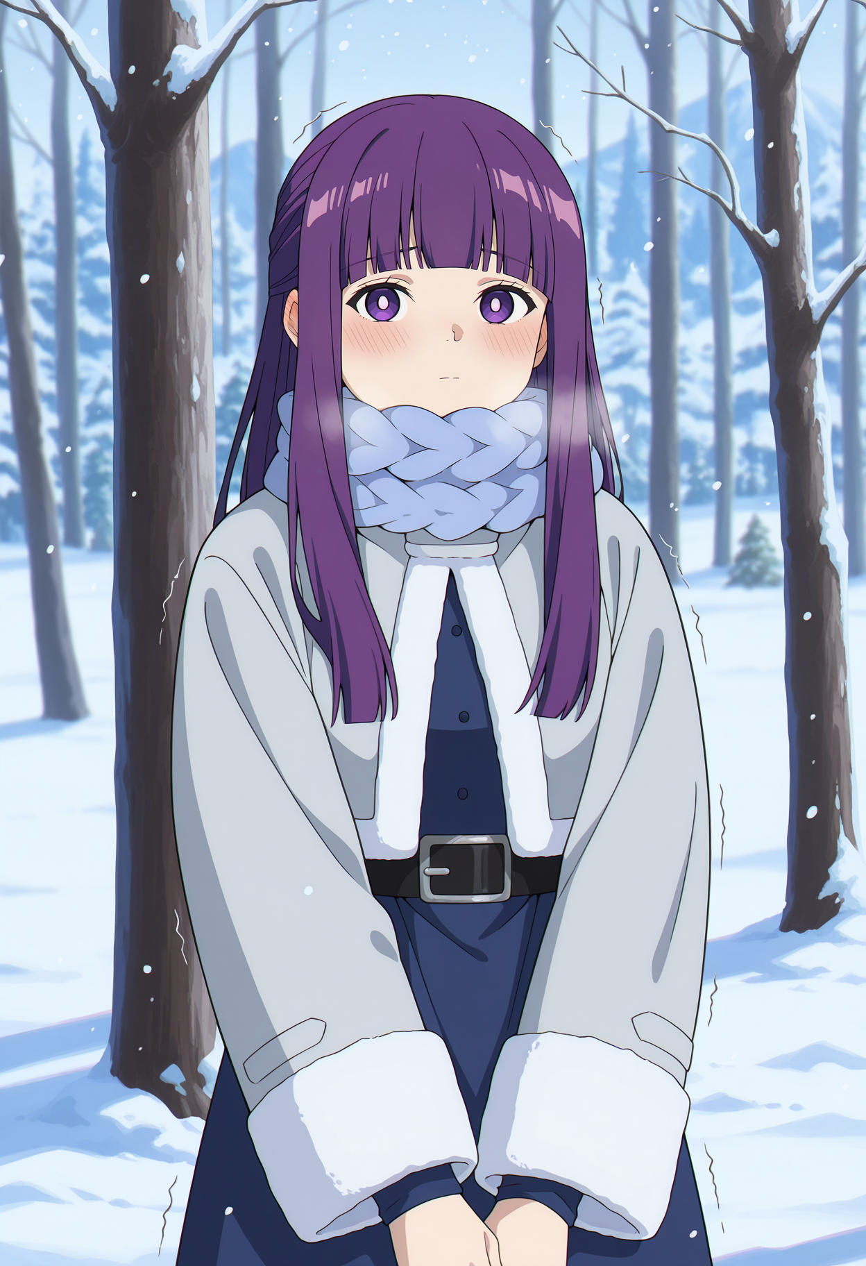 00090-7efdd.png