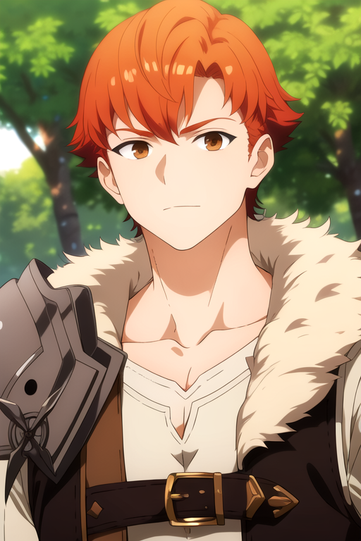 2a3d2d560aad6cc4e4e4a61ddaea1fae07726ecb7f51e16a69a49742db408e99_aamAnyloraAnimeMixAnime_v1.png