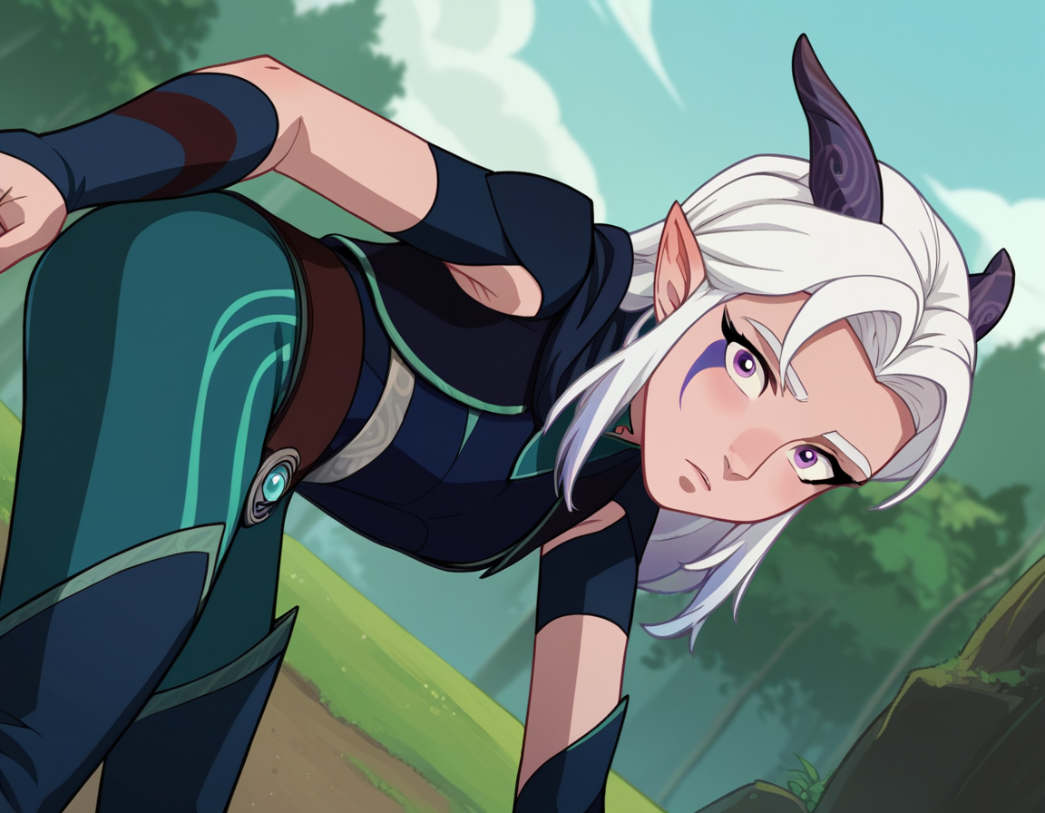 rayla-20fa5-915886506.png
