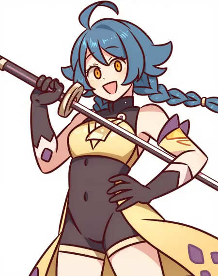 artastiqq style [Z-Image Turbo]