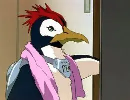 Aavdva's Avatar