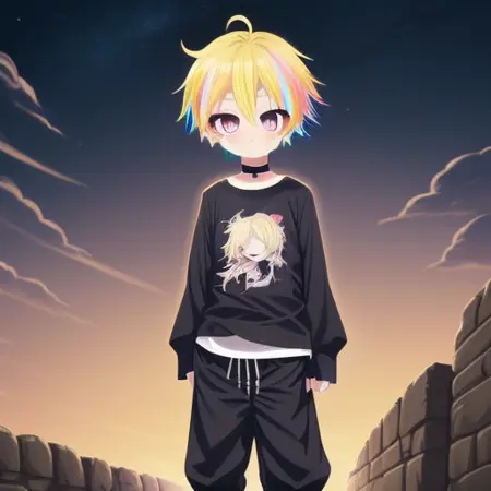 ChibiByCA_V1