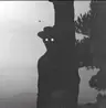 AnonymousFellow's Avatar