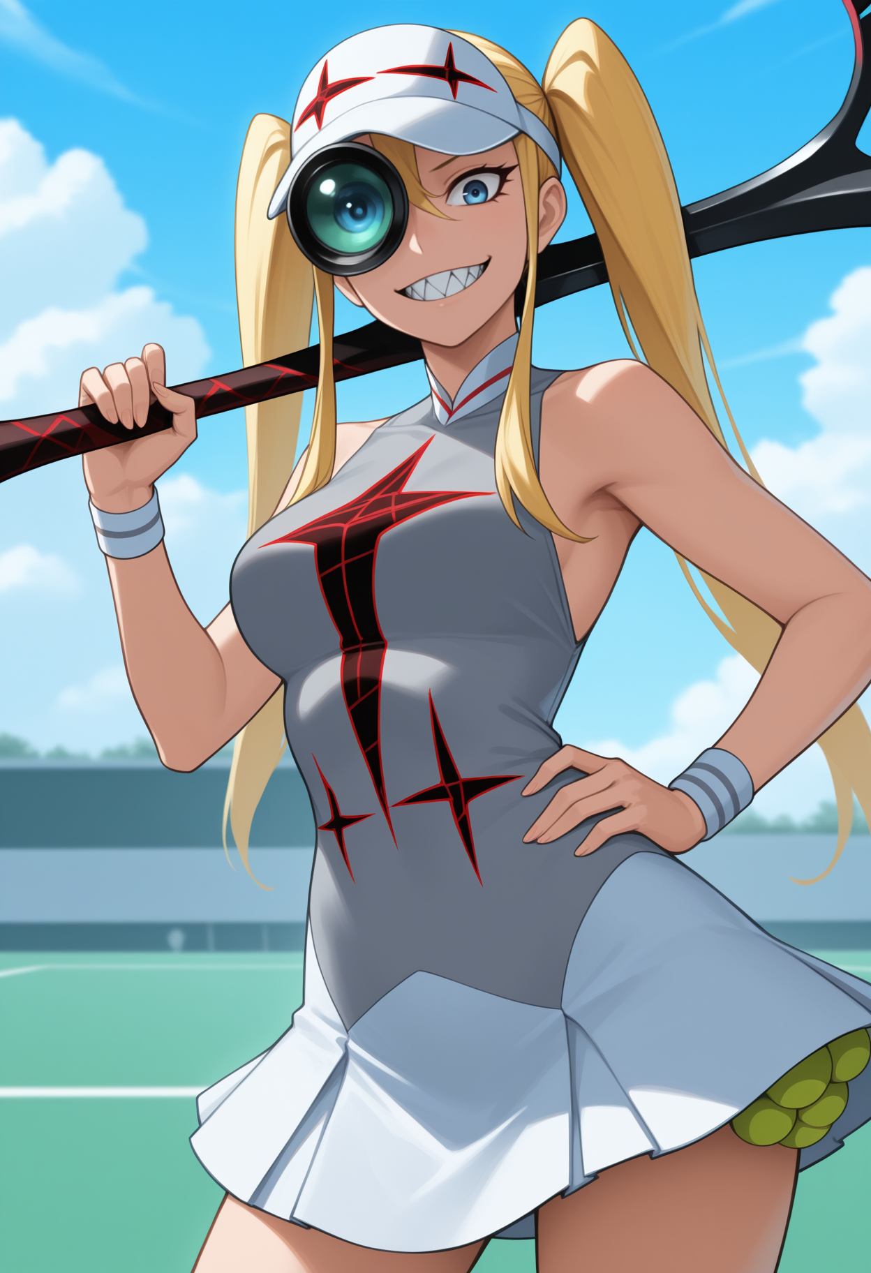 1441-1717779370.png