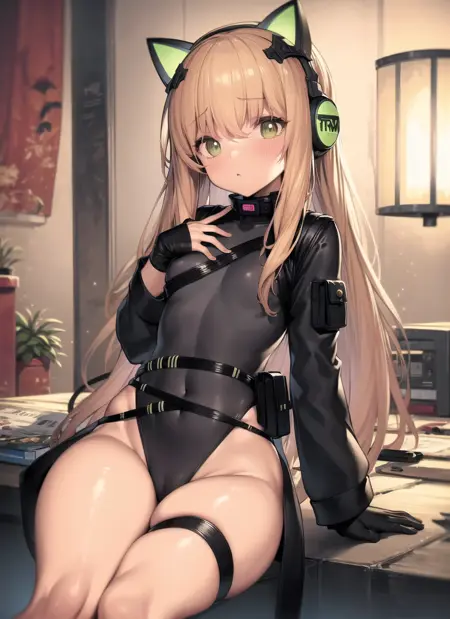 TMP-4in1(girls_frontline)