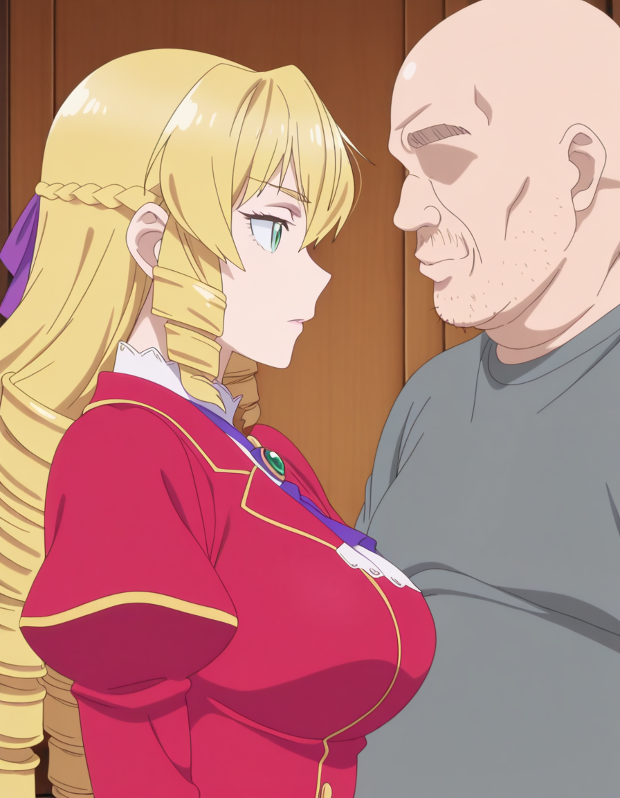 7470a-1428746780.png