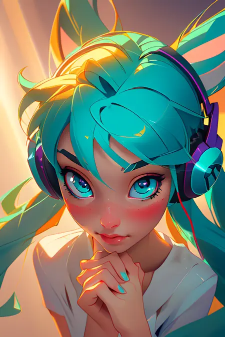 Shogun_San's Avatar