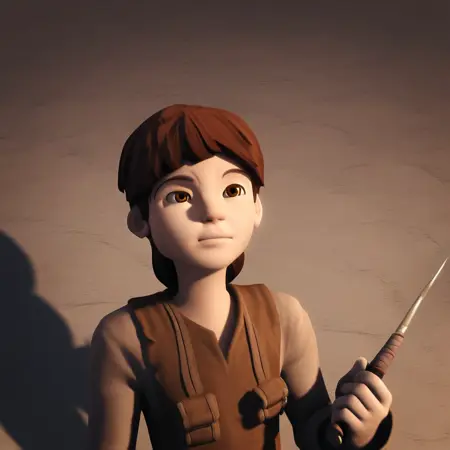 Star Wars Clone Wars Jaybo Hood