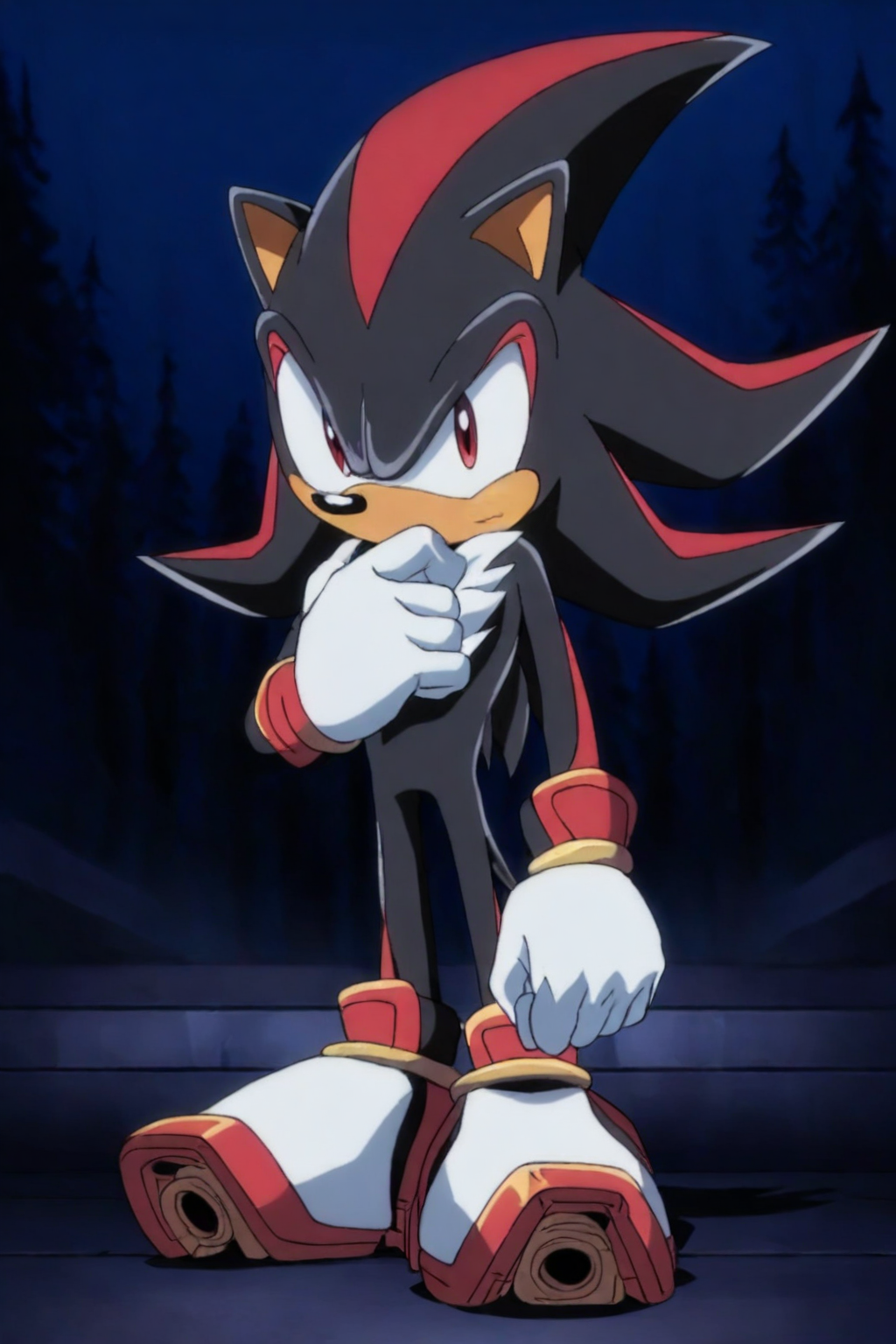 00010-2519366601.png