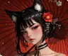 Everest_coconut's Avatar