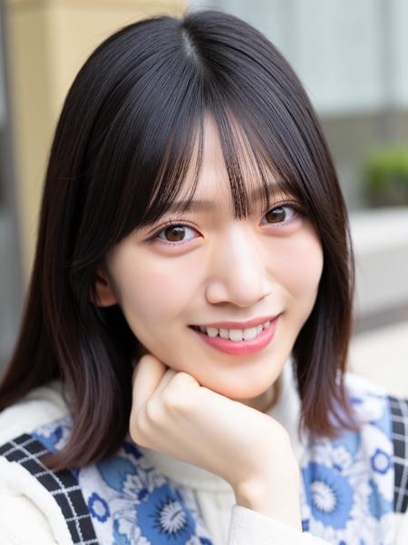 JP_idol_Murayama_Miu 村山美羽 v1.0