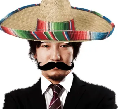 DiegoUmejuarez's Avatar