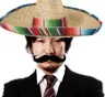 DiegoUmejuarez's Avatar