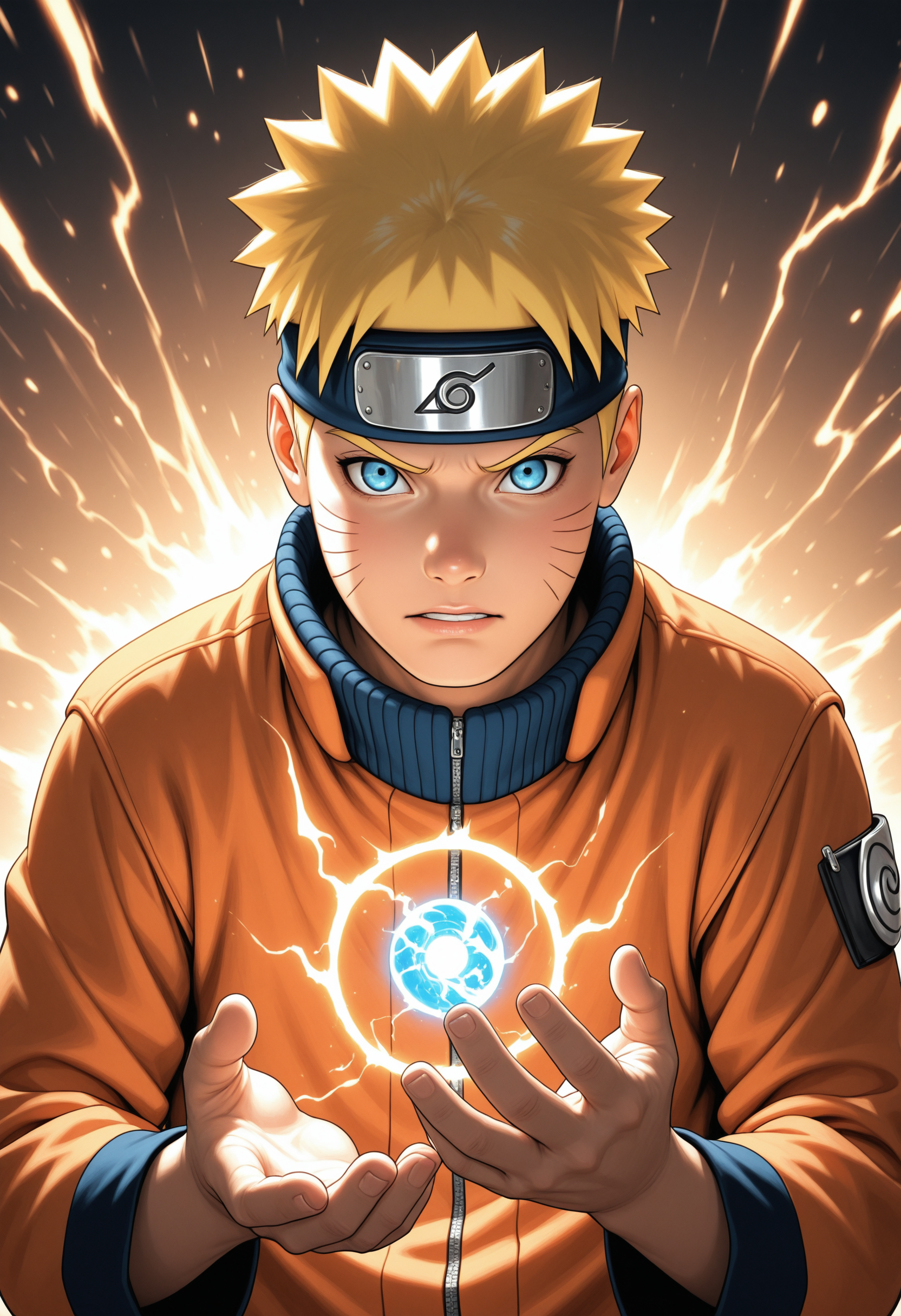 image(6).png