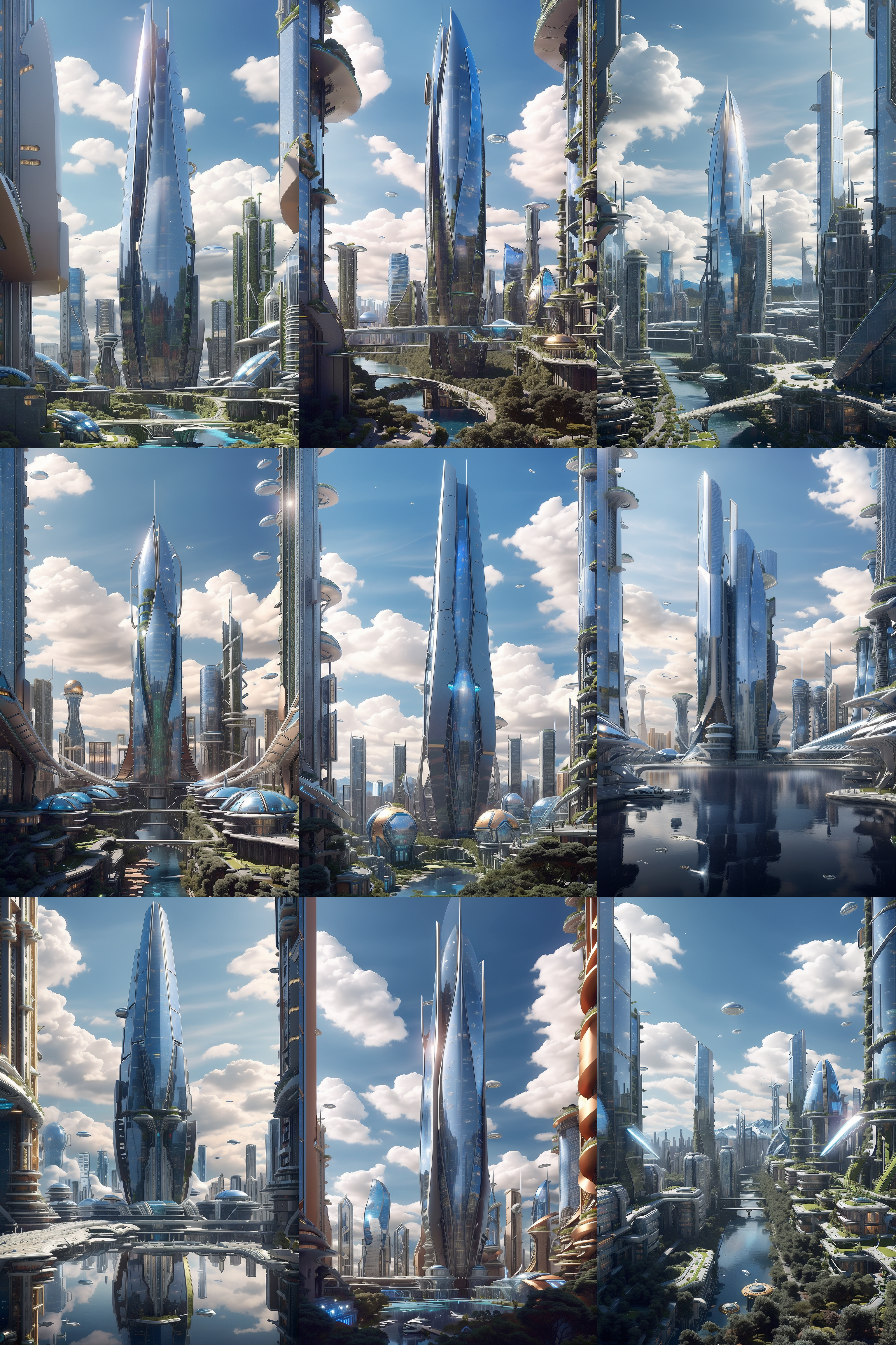 grid-0000.png