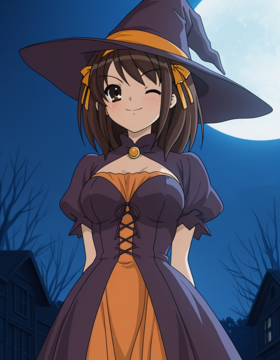 e511f-3580817013.png