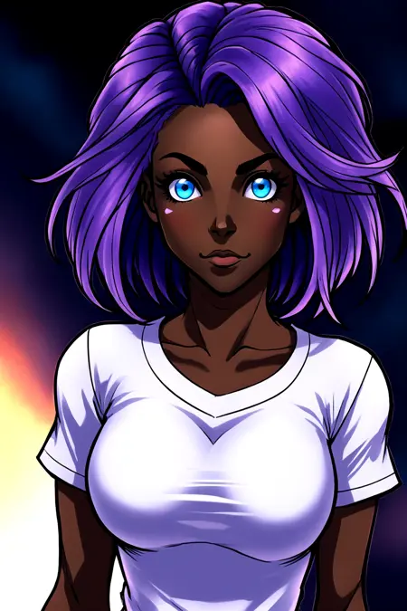 Liquid Illustration - v1.5